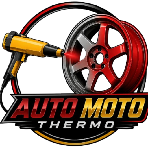 Auto Moto Thermo