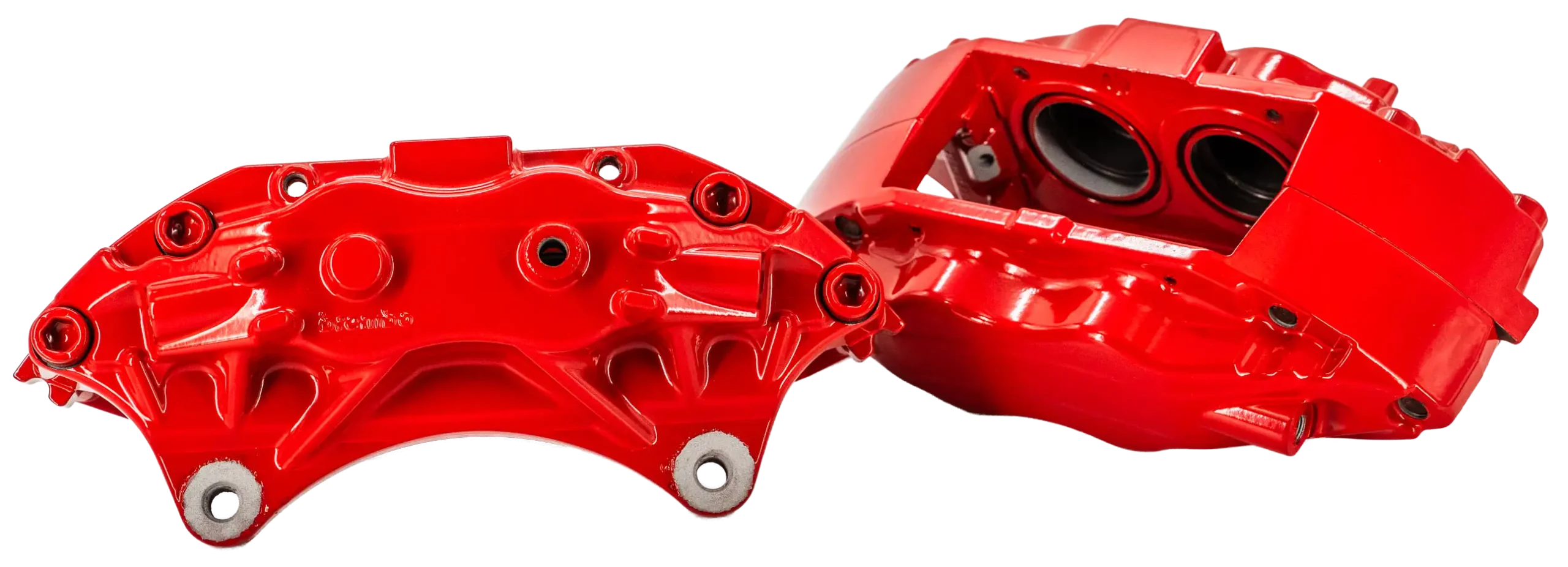 etrier rouge copie
